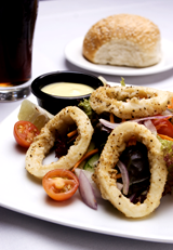 The Glades Tavern - Accommodation Gold Coast 2