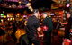 Mustang Bar - thumb 3