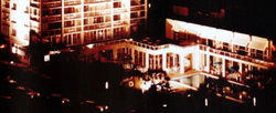 Billys Beach House - Accommodation Gold Coast 3