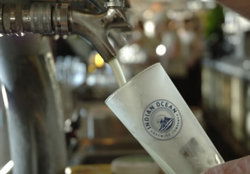 Indian Ocean Brewing Company - Gold Coast 4U 3