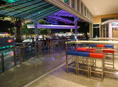 RQ's Tavern - Accommodation Gold Coast 3
