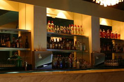 Escobar - Accommodation Gold Coast 3