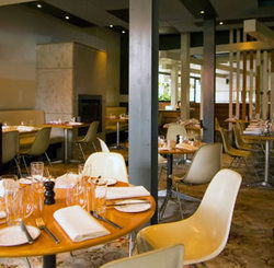 Albert Park Hotel - Accommodation Gold Coast 3