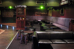 Hibiscus Tavern - Accommodation Gold Coast 3