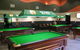 Cazalys Palmerston Club - thumb 3