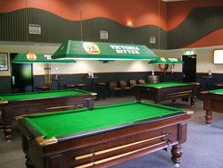 Cazalys Palmerston Club - Accommodation Gold Coast 3