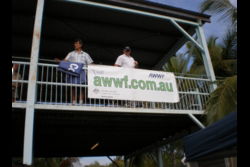 Darwin Ski Club - Accommodation Gold Coast 3