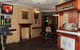The Fox Ale House - thumb 3