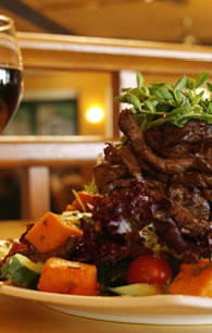 The Wiseman Inn - Accommodation Gold Coast 3