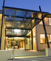 The Windsor Castle Hotel - Accommodation Gold Coast 3