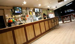 The New Albury Hotel - Accommodation Gold Coast 3