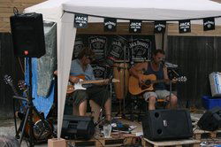 The Bridge Hotel Forth - Accommodation Gold Coast 2