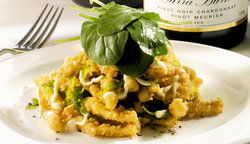 Federal Tavern - Accommodation Gold Coast 3