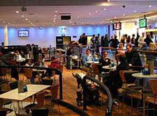 Hotel Tasmania - Accommodation Gold Coast 3