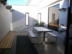 Black Stallion Hotel - Gold Coast 4U 3