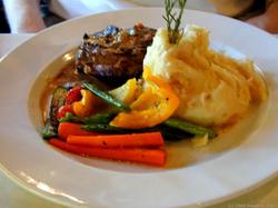 Cooley's Hotel - Accommodation Gold Coast 3