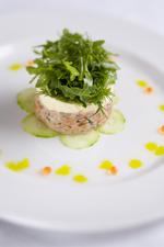 Iluka Tavern - Gold Coast 4U 3