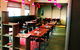 Telegraph Hotel - thumb 3
