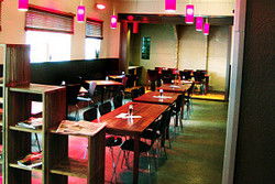 Telegraph Hotel - Accommodation Gold Coast 3