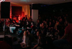 Tonic Bar - Accommodation Gold Coast 1