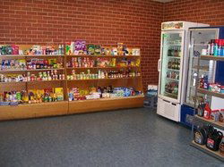 Wayatinah Tavern & Store - Gold Coast 4U 3