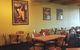 Queens Head - thumb 3