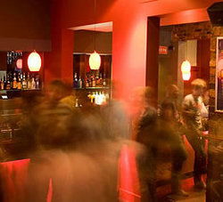 Star Bar - Accommodation Gold Coast 3