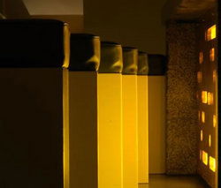Mango Lounge Bar - Gold Coast 4U 3