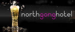 North Gong Hotel - Gold Coast 4U 3