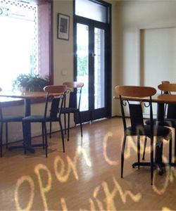 Charles Hotel - Accommodation Gold Coast 3