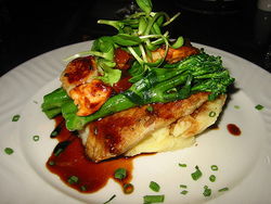Cedars Tavern - Accommodation Gold Coast 3