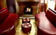 Leinster Arms Hotel - thumb 3