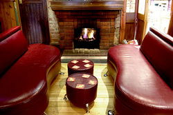 Leinster Arms Hotel - Accommodation Gold Coast 3
