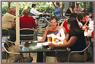 The Commodore Hotel - Accommodation Gold Coast 3