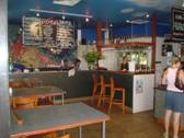 Village Cafe - Accommodation Gold Coast 3