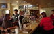 Old Bundy Tavern - thumb 2