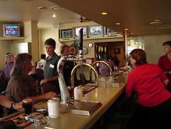 Old Bundy Tavern - Accommodation Gold Coast 2