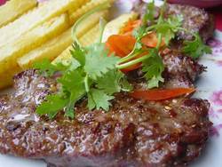 H20 Bar And Bistro - Accommodation Gold Coast 3