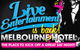 Melbourne Hotel - thumb 3