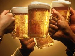 Queenslander Hotel - Accommodation Gold Coast 3