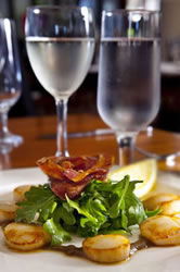 Pagoda Restaurant & Bar - Accommodation Gold Coast 3