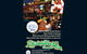 Shenannigans - thumb 3
