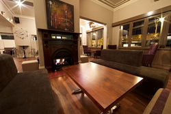 Hotel Northbridge - Gold Coast 4U 3