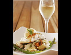 Grosvenor Hotel - Accommodation Gold Coast 3