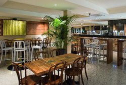 The Village Bar - Accommodation Gold Coast 3