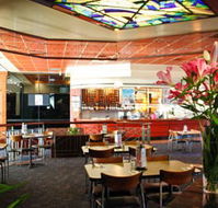Matthew Flinders Hotel - Accommodation Gold Coast