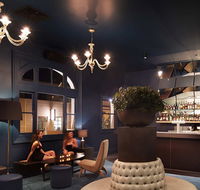 Subiaco Hotel - Accommodation Gold Coast