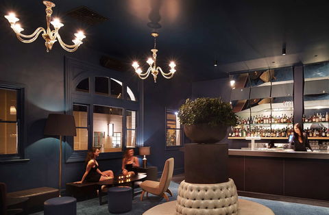 Subiaco Hotel - Accommodation Gold Coast 0