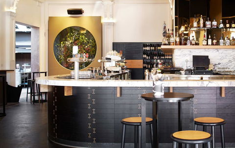 Subiaco Hotel - Accommodation Gold Coast 8
