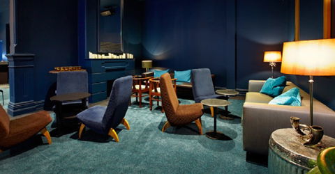 Subiaco Hotel - Accommodation Gold Coast 10